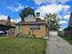 616 W Keith, Waukegan, IL 60085