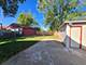 616 W Keith, Waukegan, IL 60085