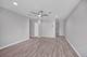 1918 Ashland, Chicago Heights, IL 60411