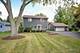 0N649 Knollwood, Wheaton, IL 60187