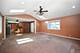 0N649 Knollwood, Wheaton, IL 60187