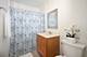 0N649 Knollwood, Wheaton, IL 60187