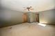 0N649 Knollwood, Wheaton, IL 60187