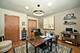 0N649 Knollwood, Wheaton, IL 60187