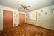 0N649 Knollwood, Wheaton, IL 60187