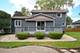 0N649 Knollwood, Wheaton, IL 60187