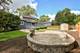 0N649 Knollwood, Wheaton, IL 60187