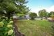 0N649 Knollwood, Wheaton, IL 60187