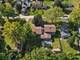 0N649 Knollwood, Wheaton, IL 60187