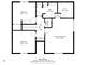 0N649 Knollwood, Wheaton, IL 60187