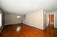 0N649 Knollwood, Wheaton, IL 60187