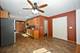 0N649 Knollwood, Wheaton, IL 60187