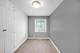 402 Oneill, Joliet, IL 60436