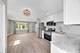 402 Oneill, Joliet, IL 60436