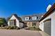 105 Burr Ridge Club, Burr Ridge, IL 60527