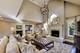 105 Burr Ridge Club, Burr Ridge, IL 60527