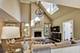 105 Burr Ridge Club, Burr Ridge, IL 60527