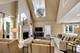105 Burr Ridge Club, Burr Ridge, IL 60527