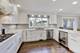 105 Burr Ridge Club, Burr Ridge, IL 60527