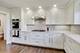 105 Burr Ridge Club, Burr Ridge, IL 60527