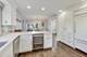 105 Burr Ridge Club, Burr Ridge, IL 60527