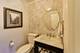 105 Burr Ridge Club, Burr Ridge, IL 60527