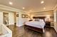105 Burr Ridge Club, Burr Ridge, IL 60527