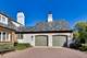 105 Burr Ridge Club, Burr Ridge, IL 60527
