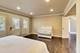 105 Burr Ridge Club, Burr Ridge, IL 60527