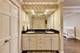 105 Burr Ridge Club, Burr Ridge, IL 60527