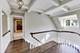 105 Burr Ridge Club, Burr Ridge, IL 60527