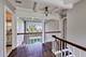 105 Burr Ridge Club, Burr Ridge, IL 60527