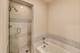 105 Burr Ridge Club, Burr Ridge, IL 60527