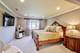 105 Burr Ridge Club, Burr Ridge, IL 60527