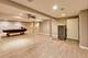 105 Burr Ridge Club, Burr Ridge, IL 60527