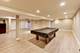 105 Burr Ridge Club, Burr Ridge, IL 60527