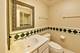 105 Burr Ridge Club, Burr Ridge, IL 60527