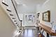 105 Burr Ridge Club, Burr Ridge, IL 60527