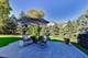 105 Burr Ridge Club, Burr Ridge, IL 60527