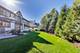 105 Burr Ridge Club, Burr Ridge, IL 60527