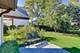 105 Burr Ridge Club, Burr Ridge, IL 60527