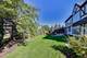 105 Burr Ridge Club, Burr Ridge, IL 60527
