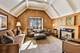 105 Burr Ridge Club, Burr Ridge, IL 60527