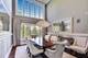 105 Burr Ridge Club, Burr Ridge, IL 60527