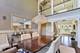 105 Burr Ridge Club, Burr Ridge, IL 60527