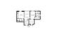 105 Burr Ridge Club, Burr Ridge, IL 60527