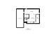 105 Burr Ridge Club, Burr Ridge, IL 60527