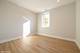 3216 N Karlov Unit 4N, Chicago, IL 60641