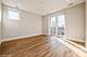 3216 N Karlov Unit 4N, Chicago, IL 60641