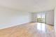 502 Redondo Unit 205, Downers Grove, IL 60516